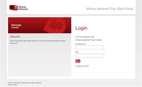 Navigate to the <strong>leggett and platt pay stub portal</strong> official login page using the link provided below. . Leggett and platt pay stub portal